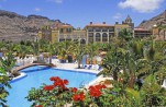 Hotel Cordial Mogan Valle na Gran Canaria